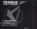 The Power Of Love '93